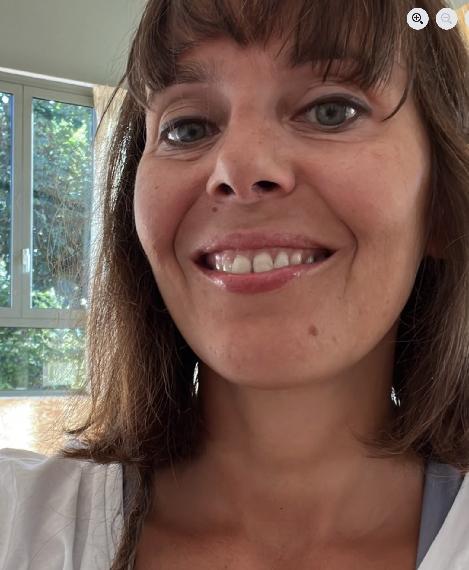 Denise