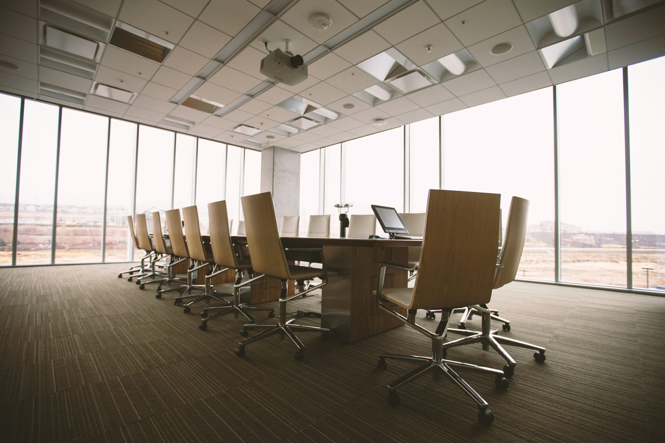 FENG SHUI BUSINESS