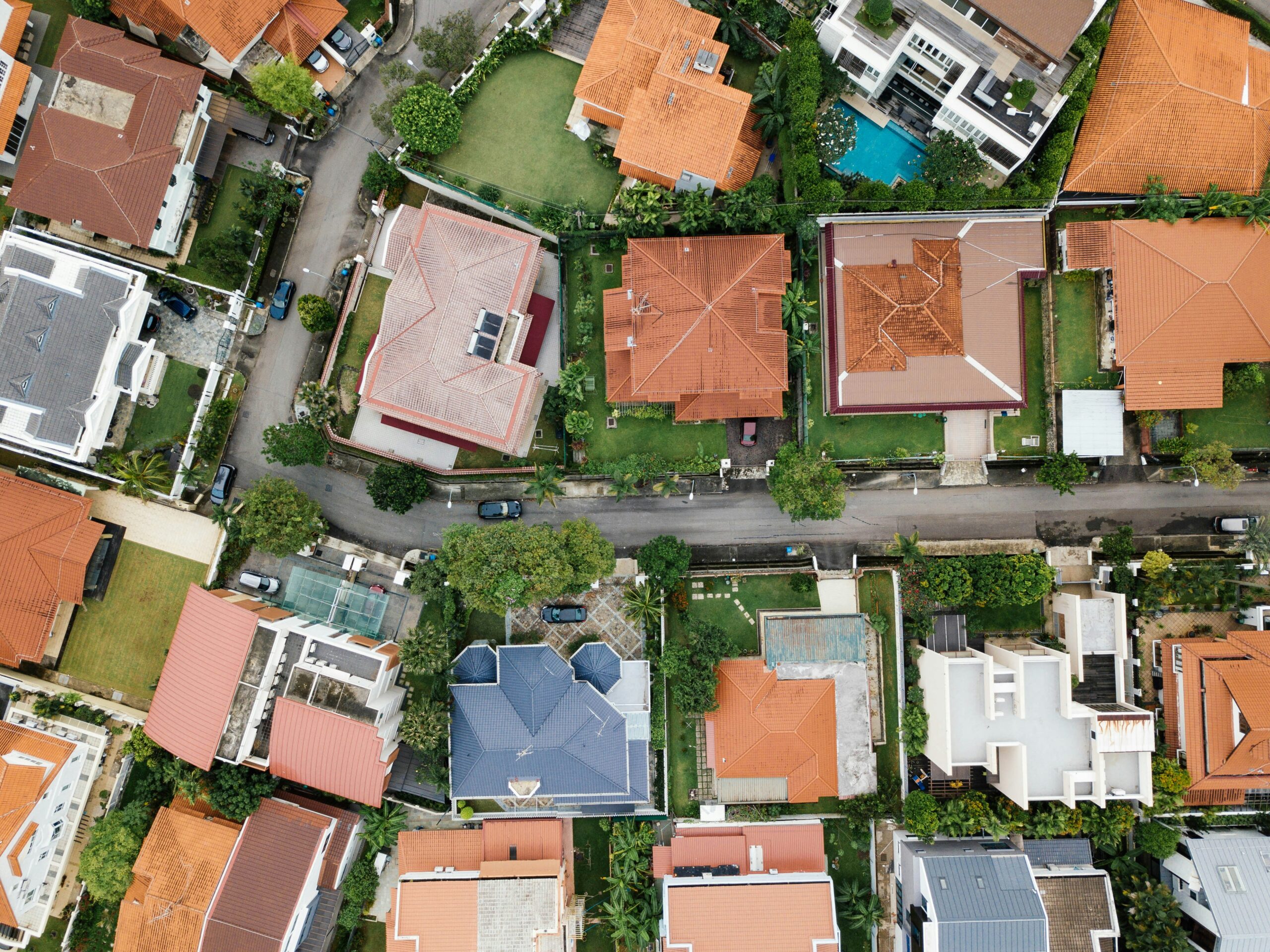 Agenze Immobiliari
