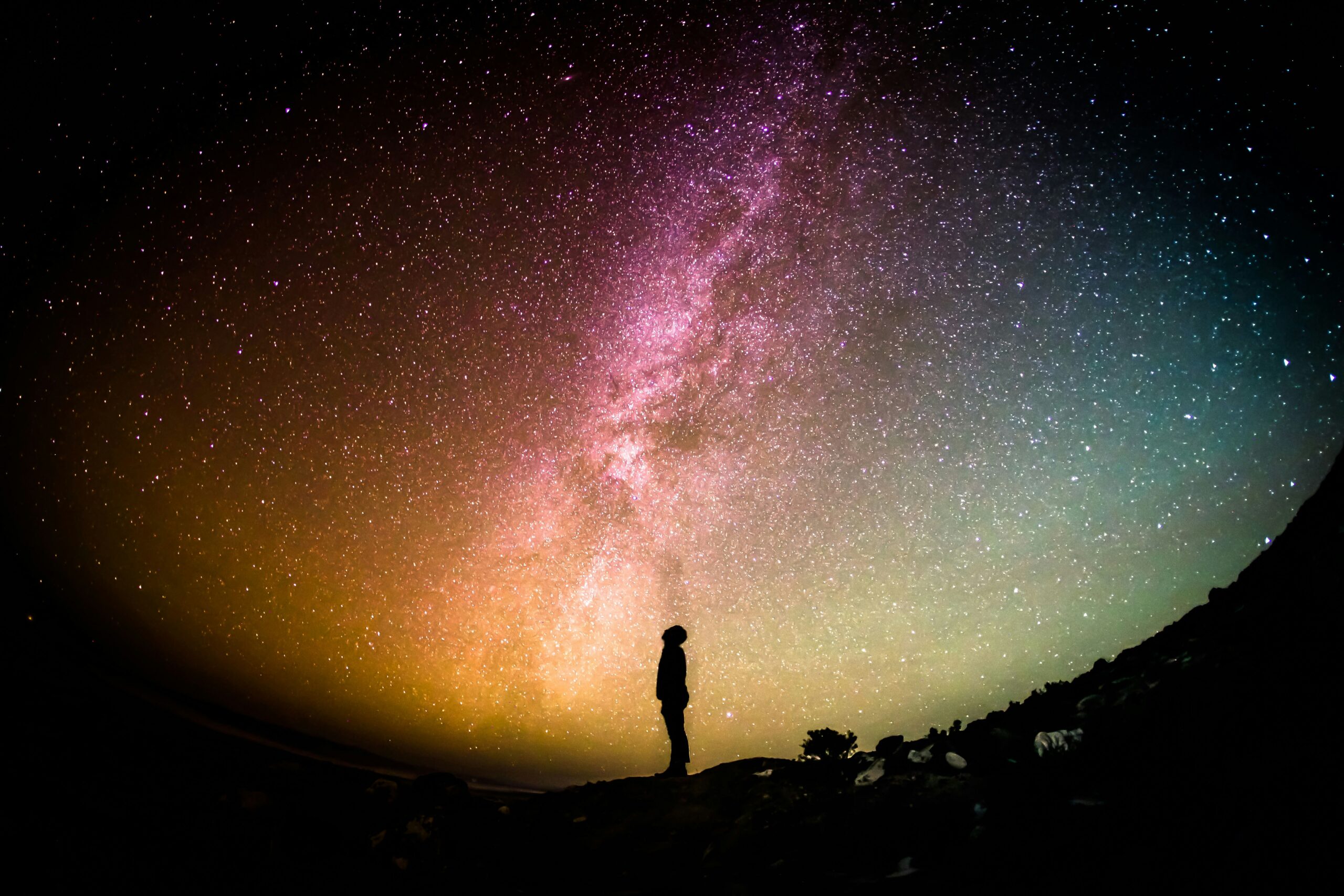 9 STELLE DEL KI