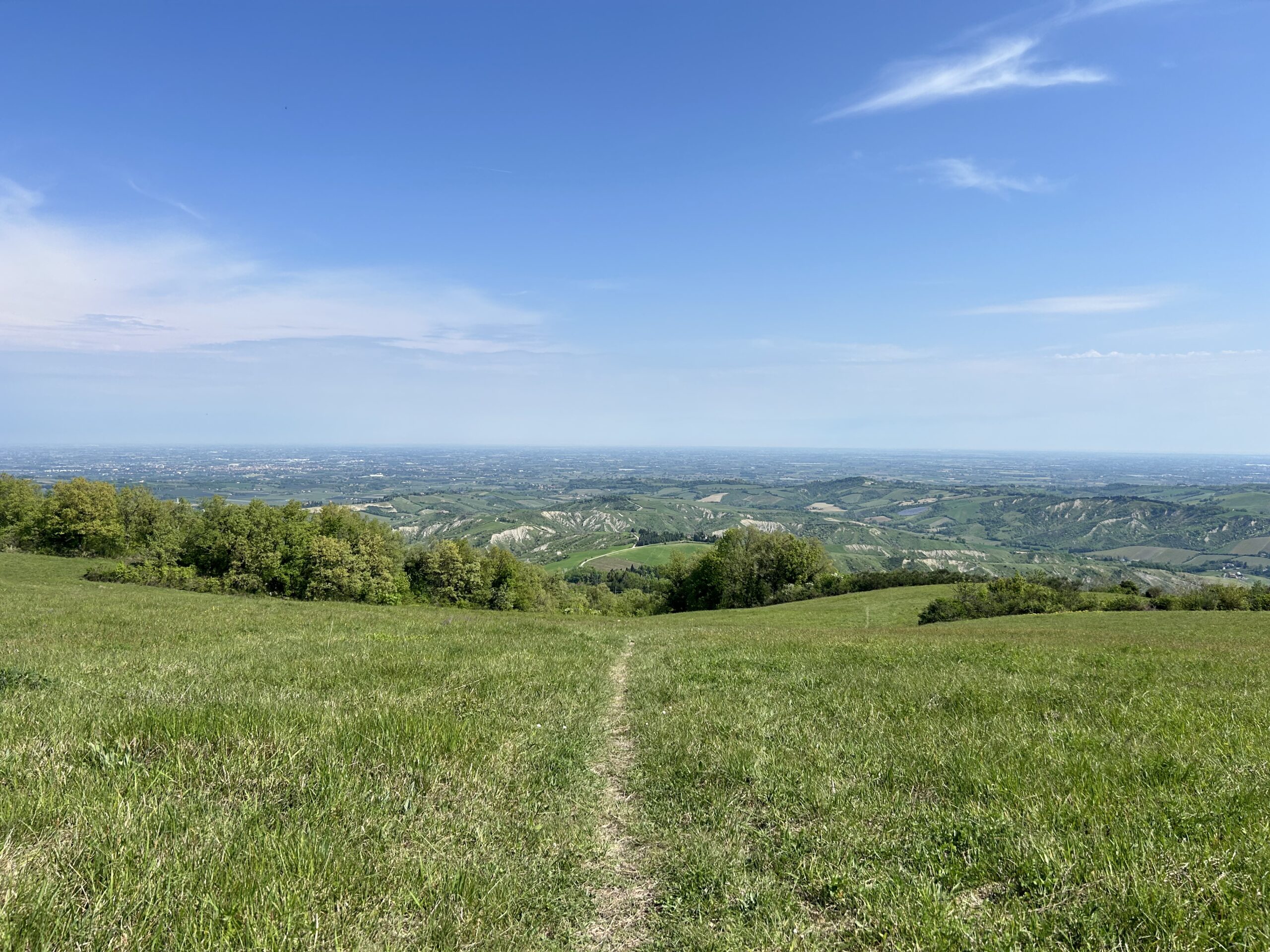 Lo chiamavano buon senso. In Oriente lo chiamano Feng Shui.